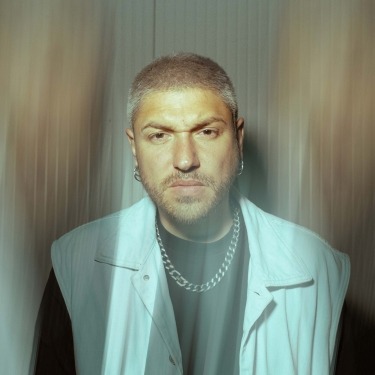 Mosimann
