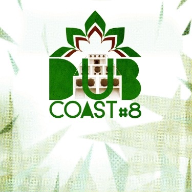 Dub Coast #8