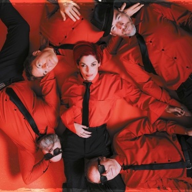 Superbus