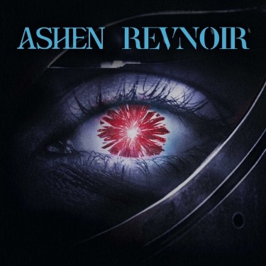 Ashen - Revnoir