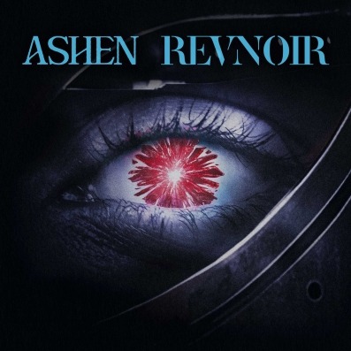 Ashen - Revnoir