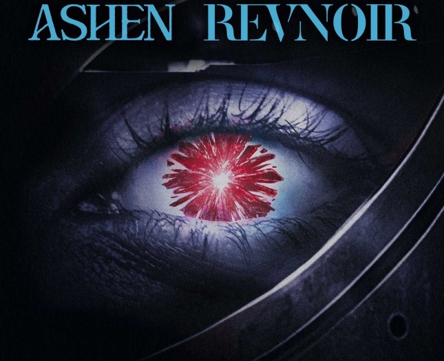 Ashen - Revnoir