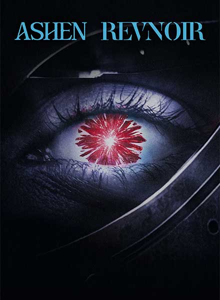 Ashen - Revnoir
