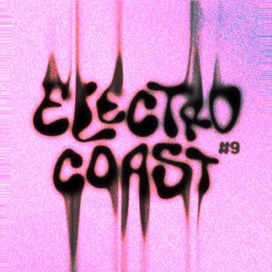 Electro Coast #9