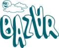 Logo Bazar