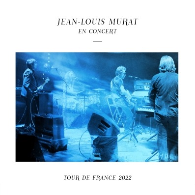 "Tour de France 2022" - Live