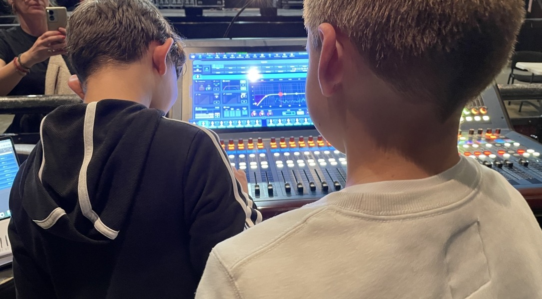 Ecole Ferdinand Buisson