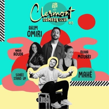 1920x1920_WEB_artistes3