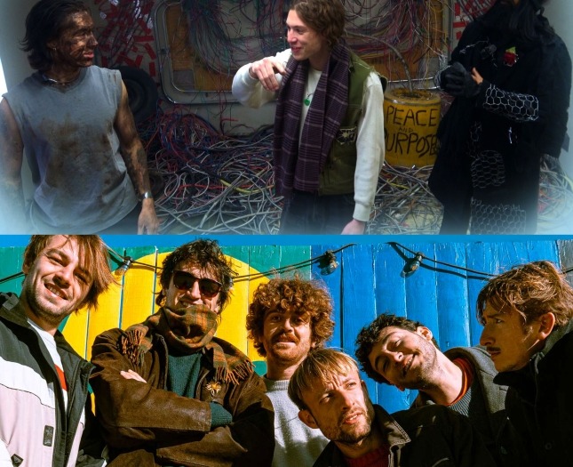 !ULTRA! Crack Cloud - The Big Idea