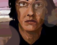 The Daniel Saunders Experiment