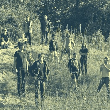 La Colonie de Vacances