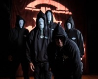 Assassin