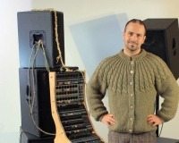 DJ Startup