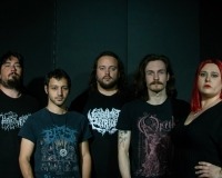 Embalmed Putridity