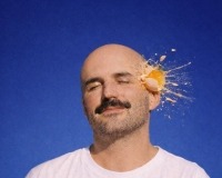 Greg Duth