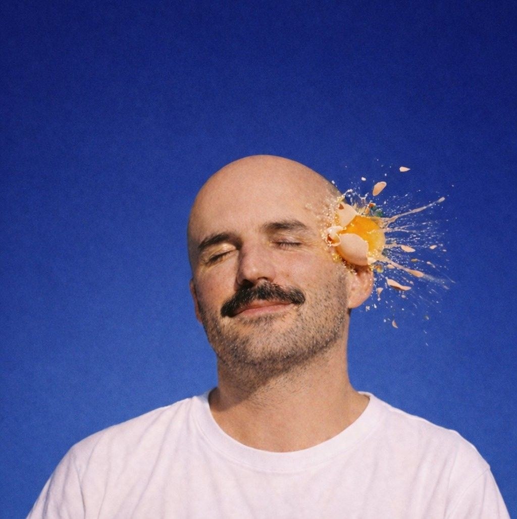 Greg Duth