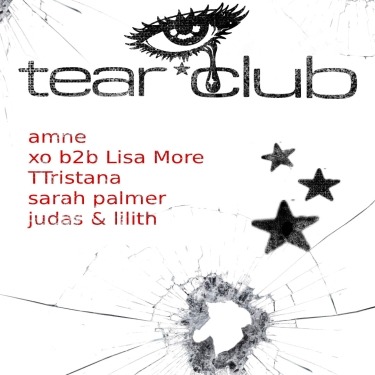 Tear Club