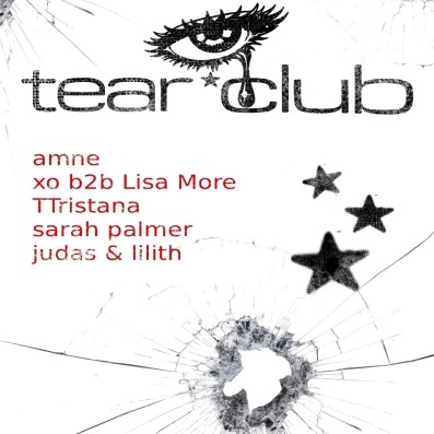 Tear Club