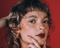 Zélie