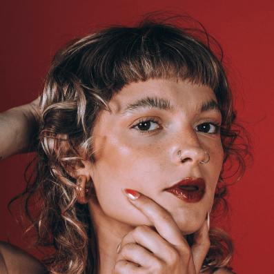 Zélie