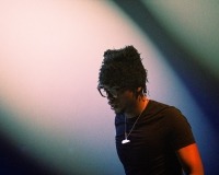 Donaatelo