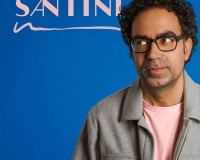Julien Santini