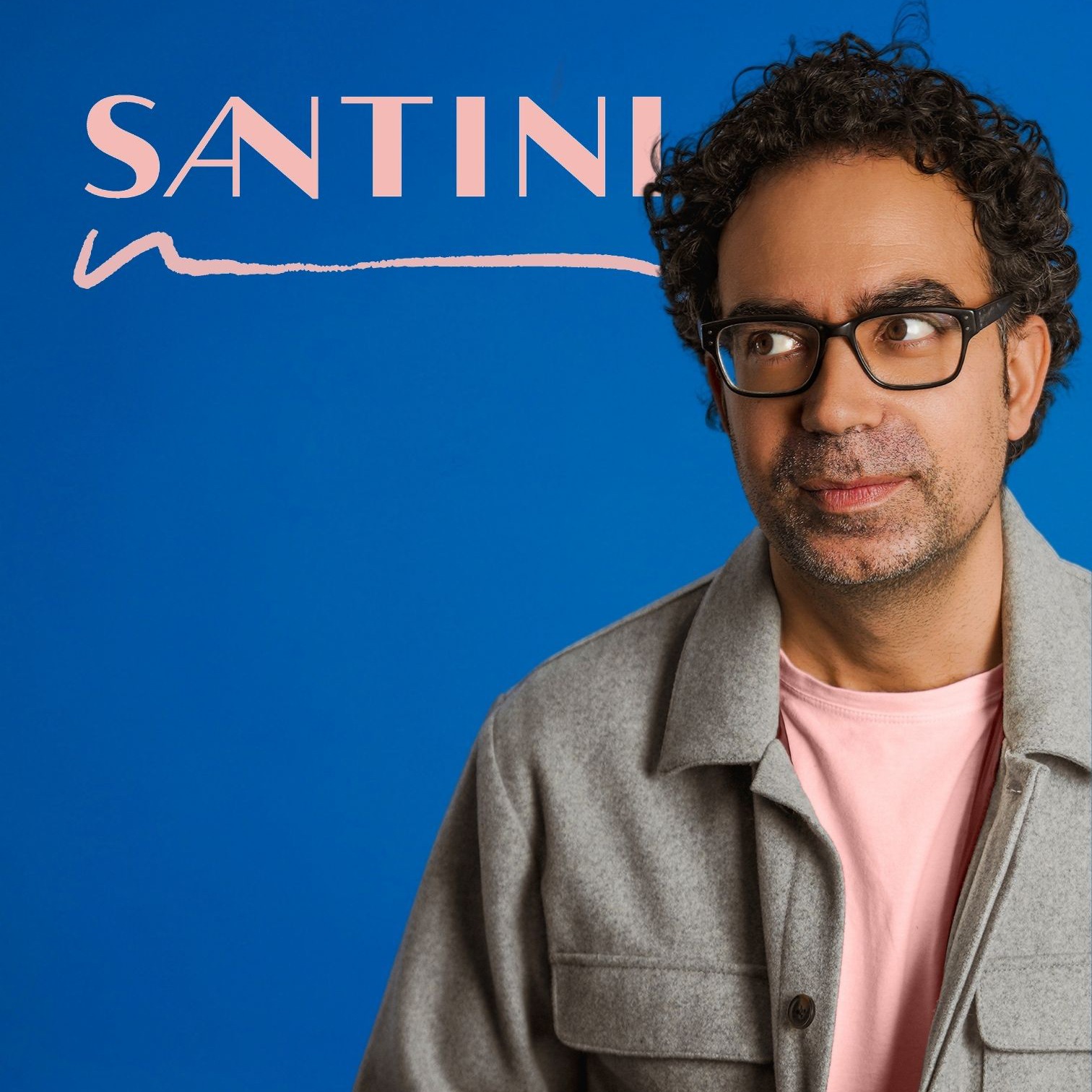 Julien Santini