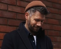 Thomas Kahn