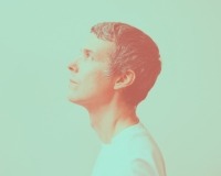 Yan Wagner