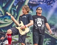 Ugly Kid Joe