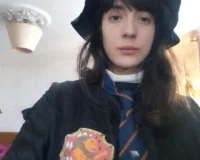 Rébecca Bonté