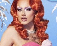 Ruby On The Nail
