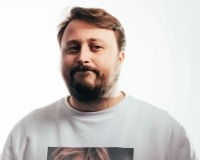 Ouai Stéphane