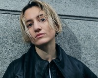 Aloïse Sauvage
