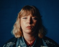 CJ Beth