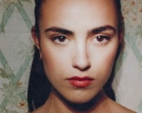 Ellie Becker