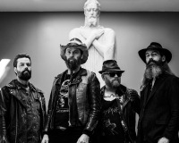 Solstafir