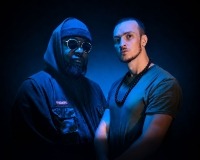 GLN & Steptoo