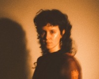 Rrose Sélavy