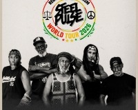 Steel Pulse