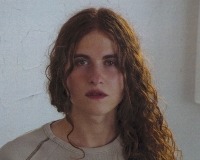 Stella K